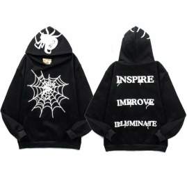 Picture of Four Cactus Hoodies _SKUFourcactusM-2XLcztx71393162